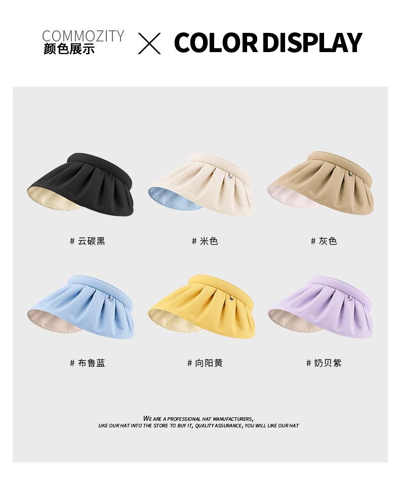 详情_06.jpg