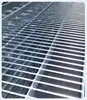 Plataforma de grelha de aço soldada personalizada, placa de grelha, grade de piso para viveiro de pombos, placa de grelha galvanizada, grelha de aço antiderrapante de aço inoxidável