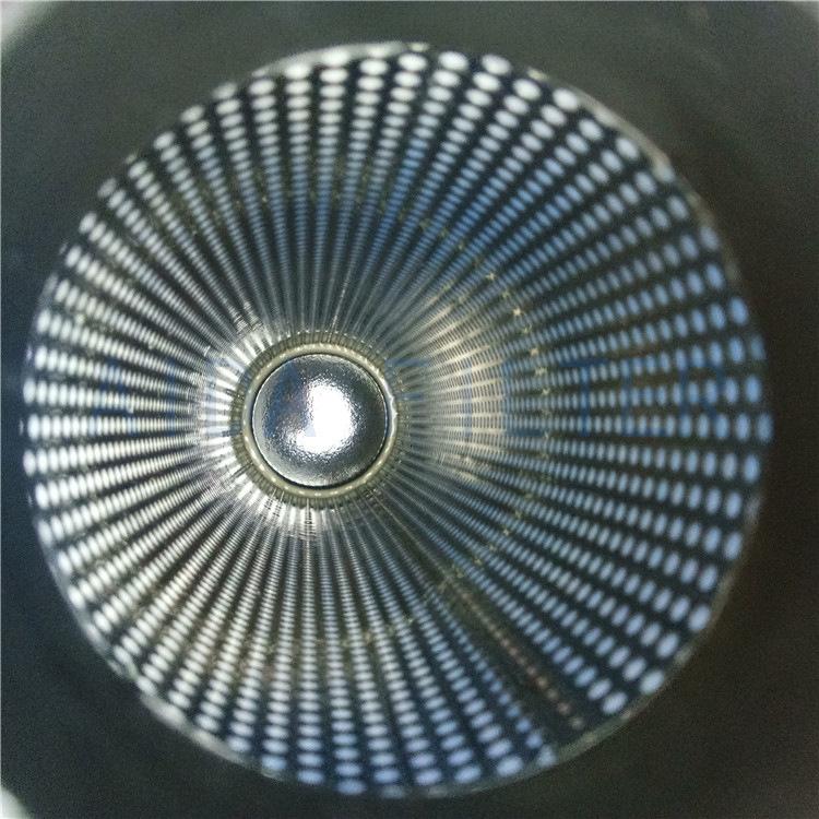 Atlas Copco 1617704203 精密 (9)