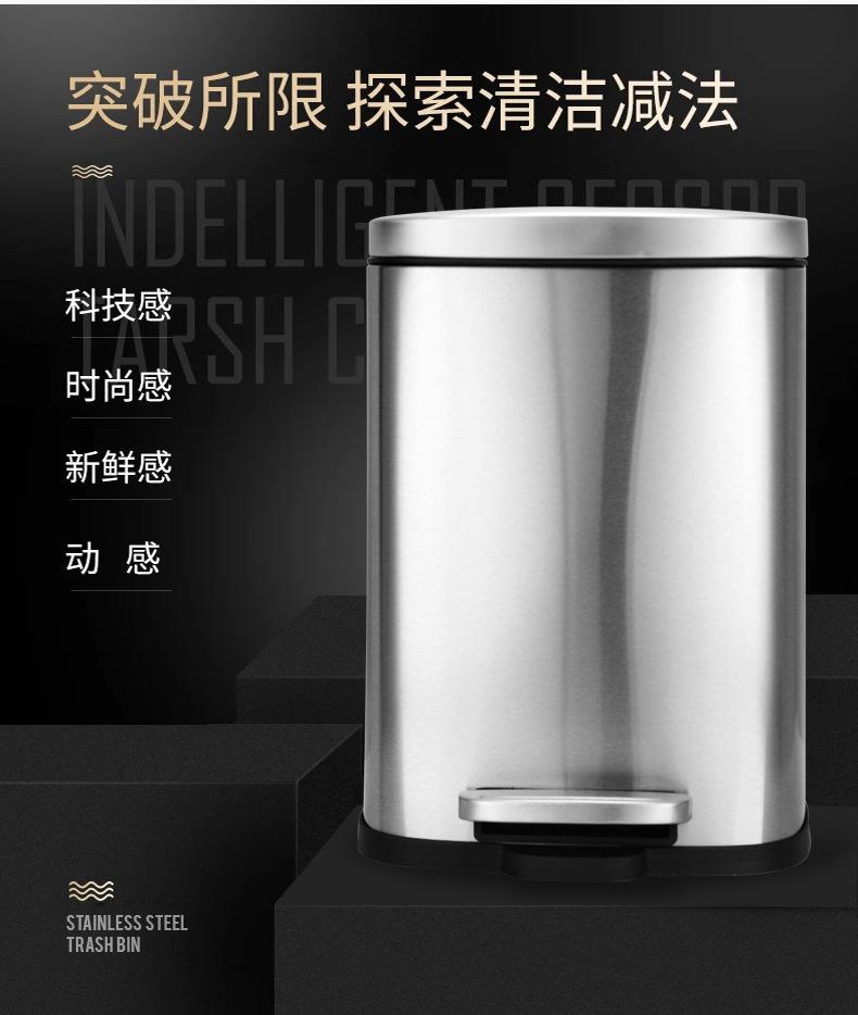 961050A描述图 (10).jpg