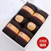 Bolas de Hilo de Lana de Gama Alta Shanghai Sanli Venta al por Mayor Lana de Cabra Pura de Grosor Medio Genuina para Bufandas de Tejer DIY Hechas a Mano