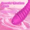 Produto Mais Vendido Vibrador Maris Vibração Orgásmica Feminina Masturbação Massageador Produtos Adultos Fábrica Atacado