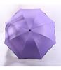 Guarda-chuva Florido Quando Exposto à Água Logotipo Personalizado 70% de Desconto Guarda-sol Proteção Solar Dobrável Guarda-chuva de Sol Atacado Guarda-chuva para Chuva ou Sol