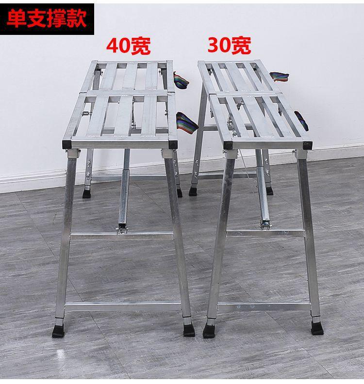 详情_21.jpg