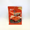 Especia estofado casero estofado Qingyangfang supermercado paquete pequeño polvo para carne al vapor pimienta comino especiado anís estrellado fábrica venta al por mayor