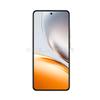 Adecuado para Realme Neo7 Película Templada Realme Neo7/Neo7 Se Teléfono Móvil Película de Vidrio Antiexplosión de Alta Definición 7X
