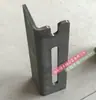 Accesorios para Cajas de Volteo, Piezas Plegables, Pestillos, Asas, Estanterías Apilables, Bases para Pies, Accesorios para Estantes, Bisagras para Cajas de Material, Protectores de Esquina, Bisagras de Puerta, Pestillos