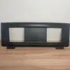 Suministro soporte universal para música Yamaha soporte para música soporte para piano electrónico accesorios para instrumentos musicales soporte para música soporte para música soporte para música
