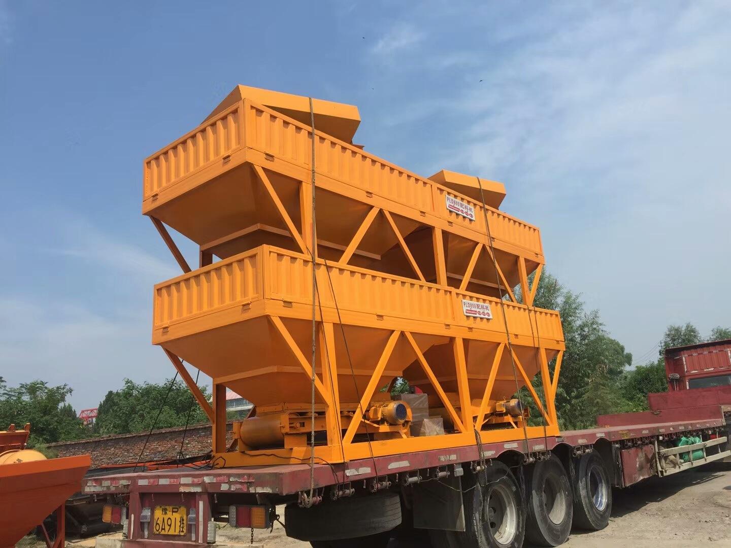 mmexport1553046787142