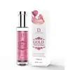 Lubricante para Uso Personal, Lubricante para el Cuerpo Humano, Spray Retardante para Copa de Avión, Líquido para el Orgasmo Femenino, Productos Eróticos para el Sexo