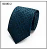 Nueva Corbata de Flor Grande para Hombre Moda de Negocios Poliéster Corbata Lista para Usar Hecha a Mano al Estilo de Corbata de Lazo al por Mayor Multicolor Opcional
