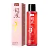 Jiaoyue [Producto Estándar Meituan] Gel Lubricante Erótico para Hombres y Mujeres Sabor Fresa Suave Productos Eróticos para Adultos Venta al por Mayor