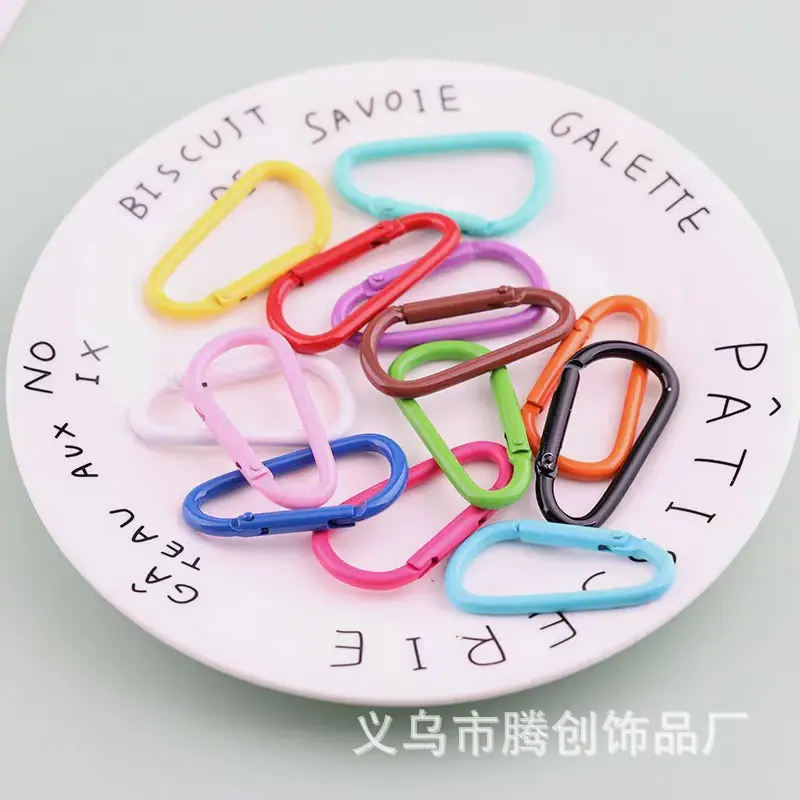 微信图片_20240702170019