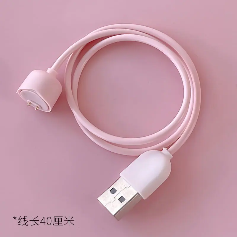 QQ图片20220603125822
