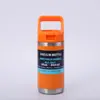 Nueva Taza Térmica de Acero Inoxidable al Vacío de 12 oz/18 oz/26 oz/36 oz para Frío y Calor Taza para Niños Tetera de Agua Elegante