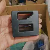 Desmagnetizador Magnético Grande Empaquetado Individualmente para Teléfono Móvil, Puntas de Destornillador, Herramienta de Desmagnetización Rápida con Almacenamiento Magnético Fuerte