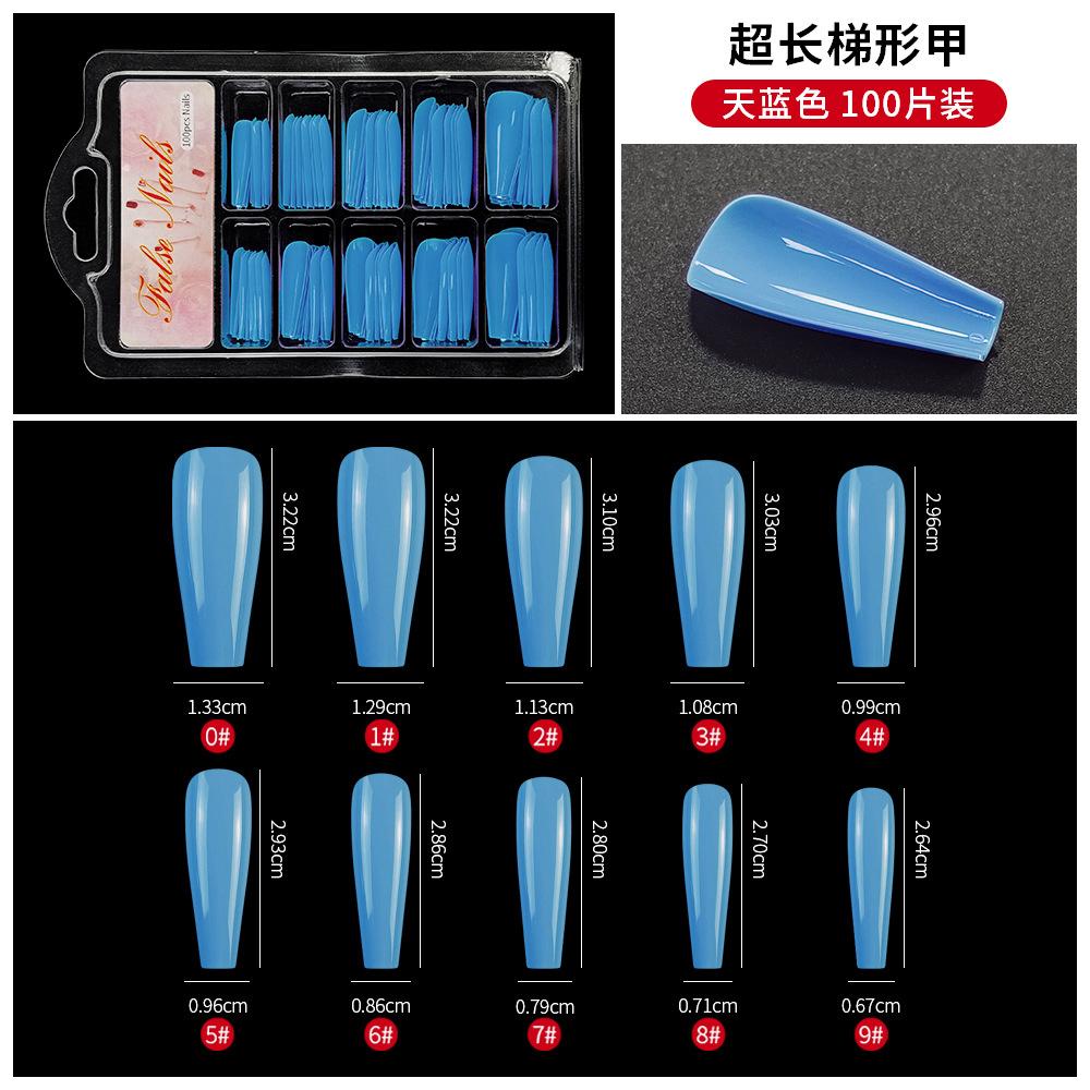 XJP1169-Y4-100PCS