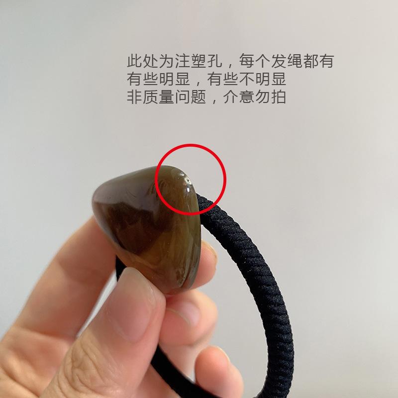 XJGZ4630.jpg
