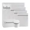 70g grosso grosso e fino saco de lavanderia de rede atacado máquina de lavar roupa doméstica lavar roupa íntima sutiã saco de rede de roupas saco de lavagem