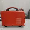 Máquina de Soldadura por Frío para Letreros Publicitarios, Letras Metálicas, Letras de Hierro, Letras de Titanio, Máquina de Soldadura para Letras de Acero Inoxidable, Máquina de Soldadura Super Rápida Asistida por Gas Argón