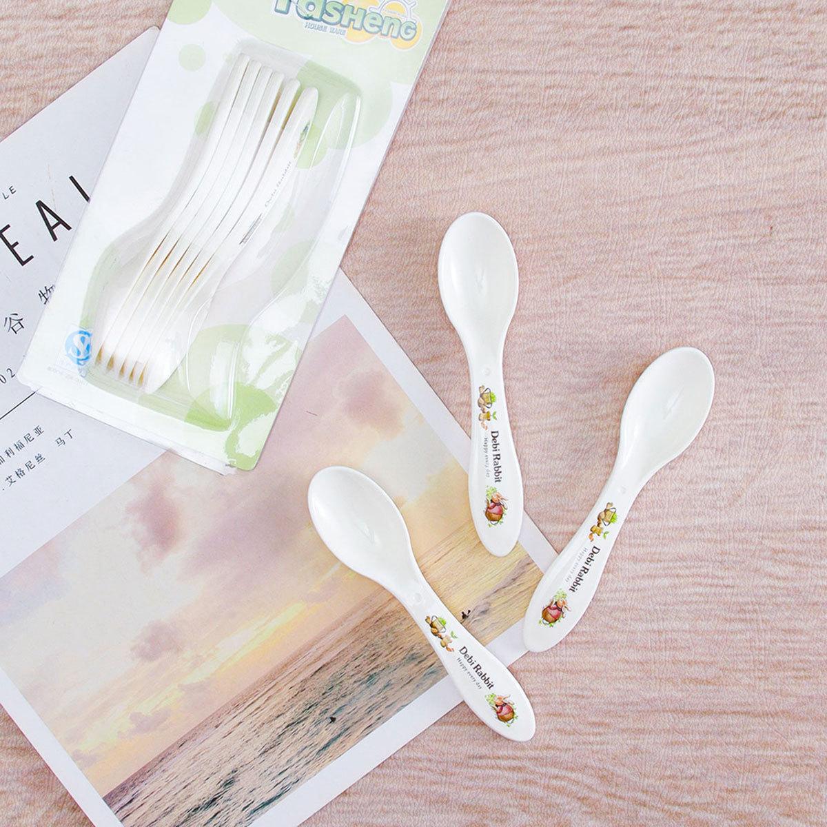 a651785650c1268702ec93219a2d56