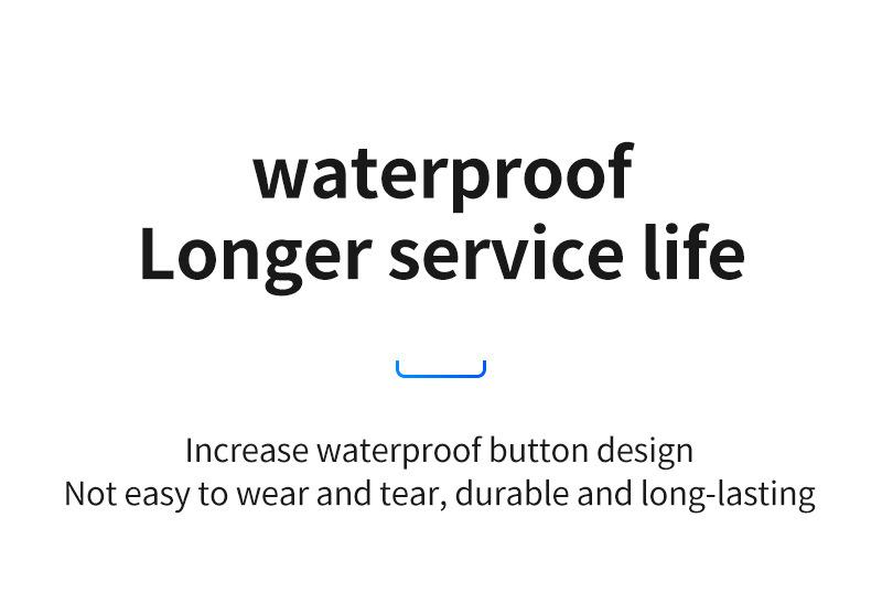 计价秤英文版  (15).jpg