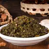 Condimento Tradicional para Col encurtida, Salsa para Col encurtida, Condimento para Sopa Ácida de Res, Fideos de Arroz en Sopa Dorada, Salsa Condimento para Pescado en Col encurtida, Ingredientes Comerciales para Hot Pot