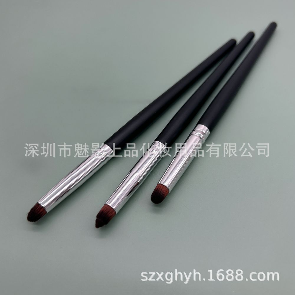 YP1307 (31).jpg