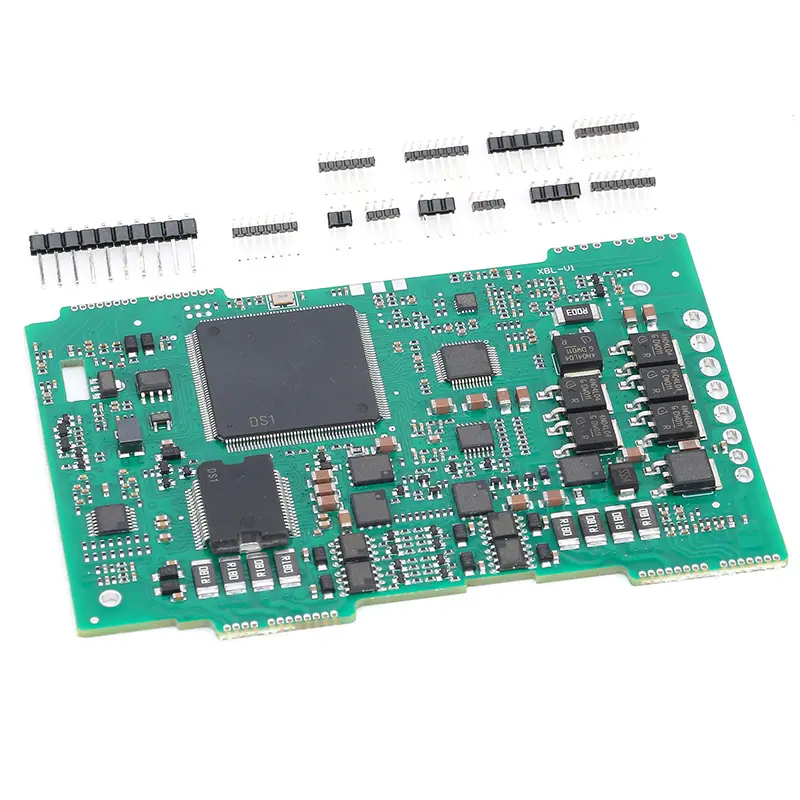 0AM927769D芯片全新--2