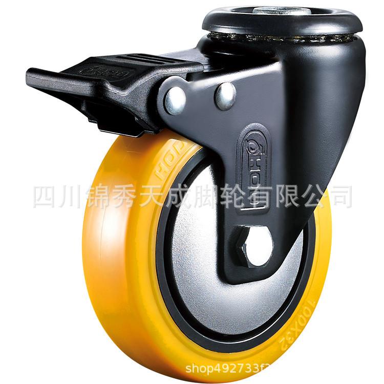 厚德84712.jpg
