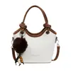 Colección Otoño 2029: Bolso de Hombro Único, Versátil y de Alta Gama, Bolso Cruzado para el Trabajo, Bolso de Mano de Moda para el Hombro