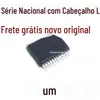 Novo Original L9929Xp L9939Xp L9939Xptr L9929Xptr Pacote Hssop24 SMD