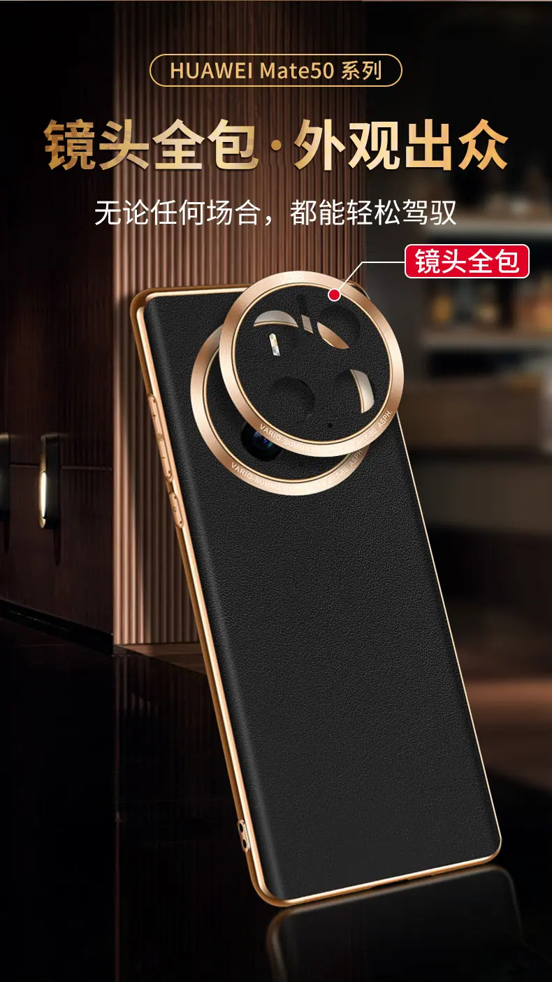 详情_10.jpg