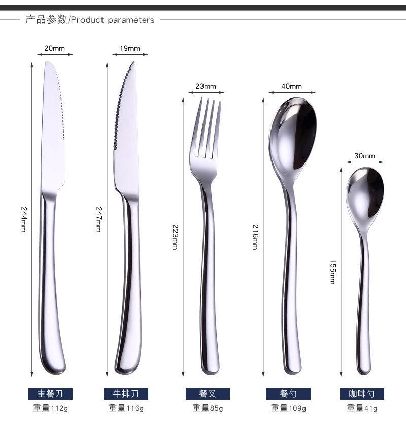 详情图5.jpg