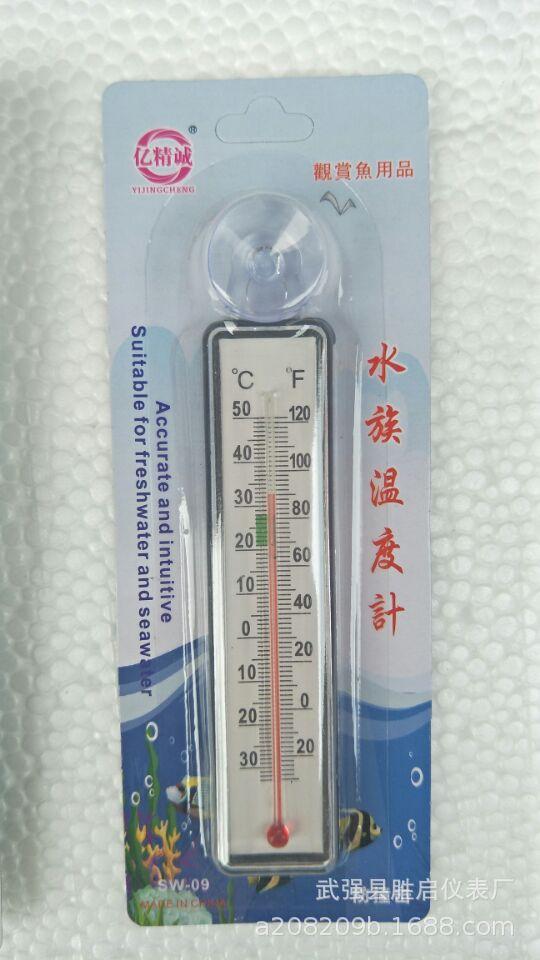 大防-1