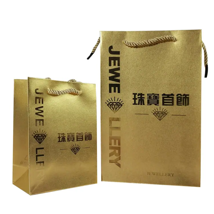 珠宝首饰金卡白底图
