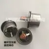 Adecuado para el Núcleo de la Válvula de Control de Temperatura del Compresor de Aire Sullair 02250049-934 Válvula Térmica Ct2100-03 Válvula Reguladora de Temperatura