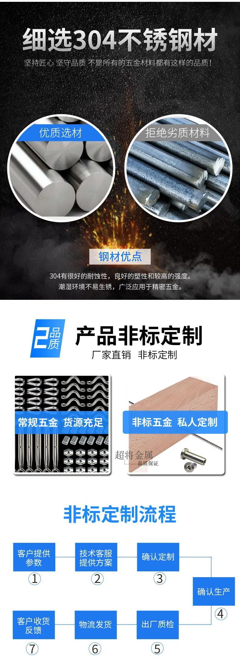 详3_看图王