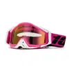 26 gafas de motocross modelo nuevo réplica 100 gafas de esquí para bicicleta de montaña antivaho a prueba de polvo venta al por mayor transfronteriza