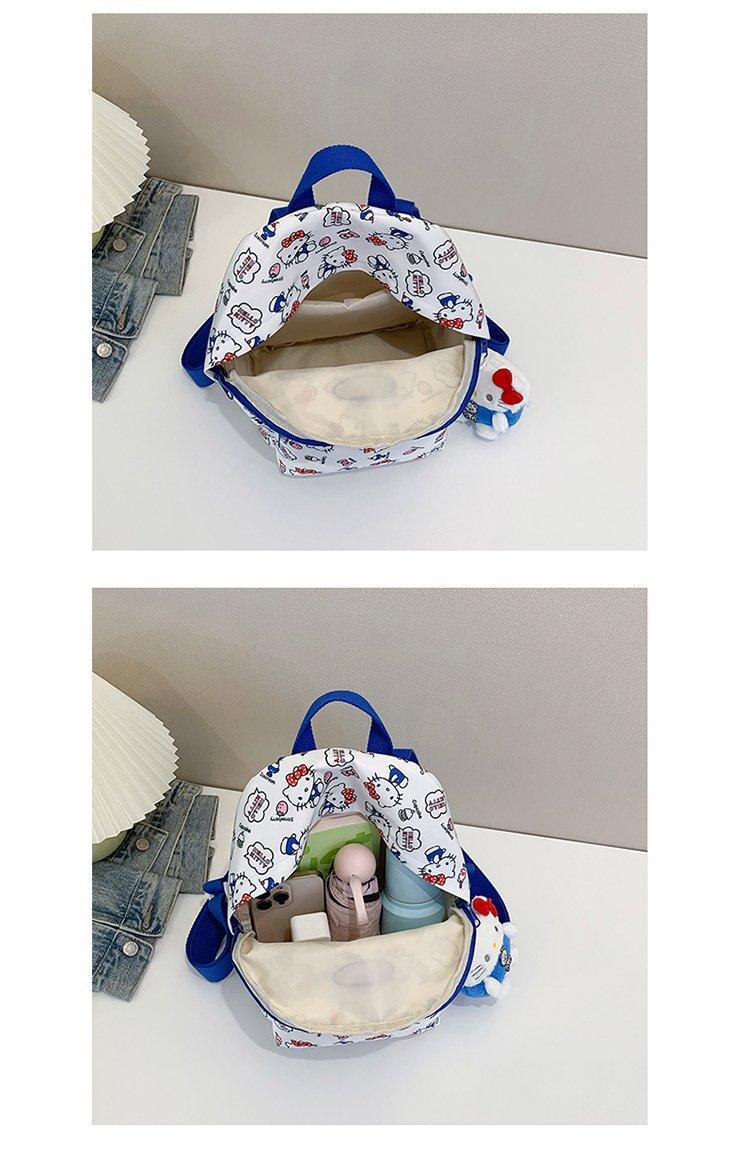 2025051811013652230342w750h1165_750x750.