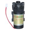 Atacado purificador de água doméstico purificador de água bomba booster de força de perfuração motor puro bombeando força de perfuração diafragma bomba autoescorvante universal