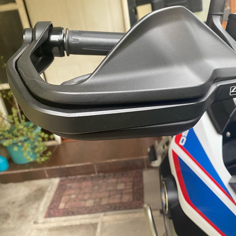 O1CN01eFCCss1SRnSdTEp22_!!4288