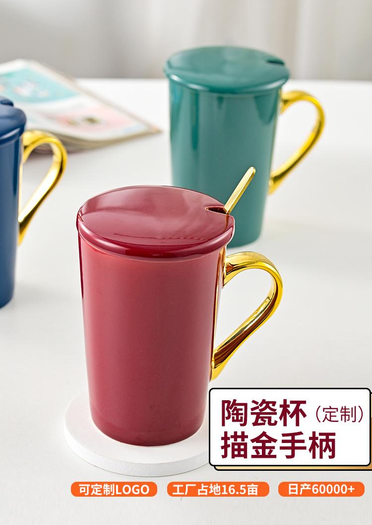 2详情_01.jpg