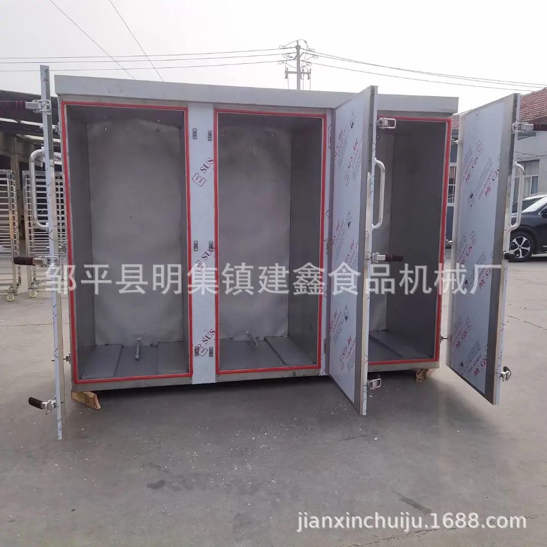 mmexport1632446844915