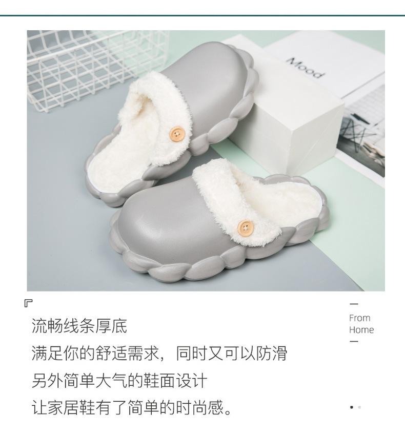 详情-05.jpg