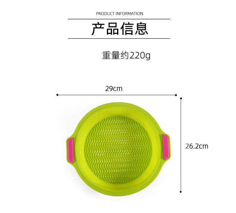 蛋糕盘详情11_01 (2).jpg