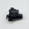 Stzt 6511500094 para Válvula de Control del Múltiple de Admisión de Mercedes-Benz