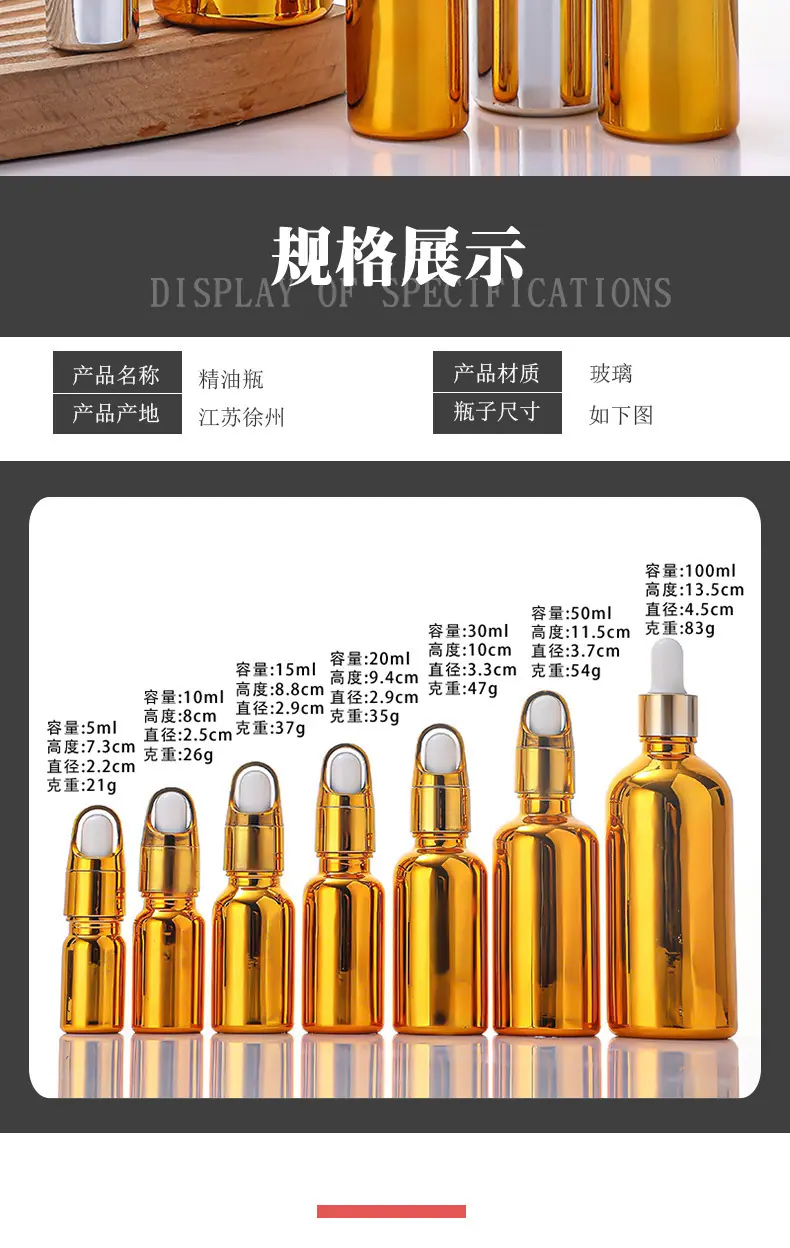 微信图片_20250709202828.jpg