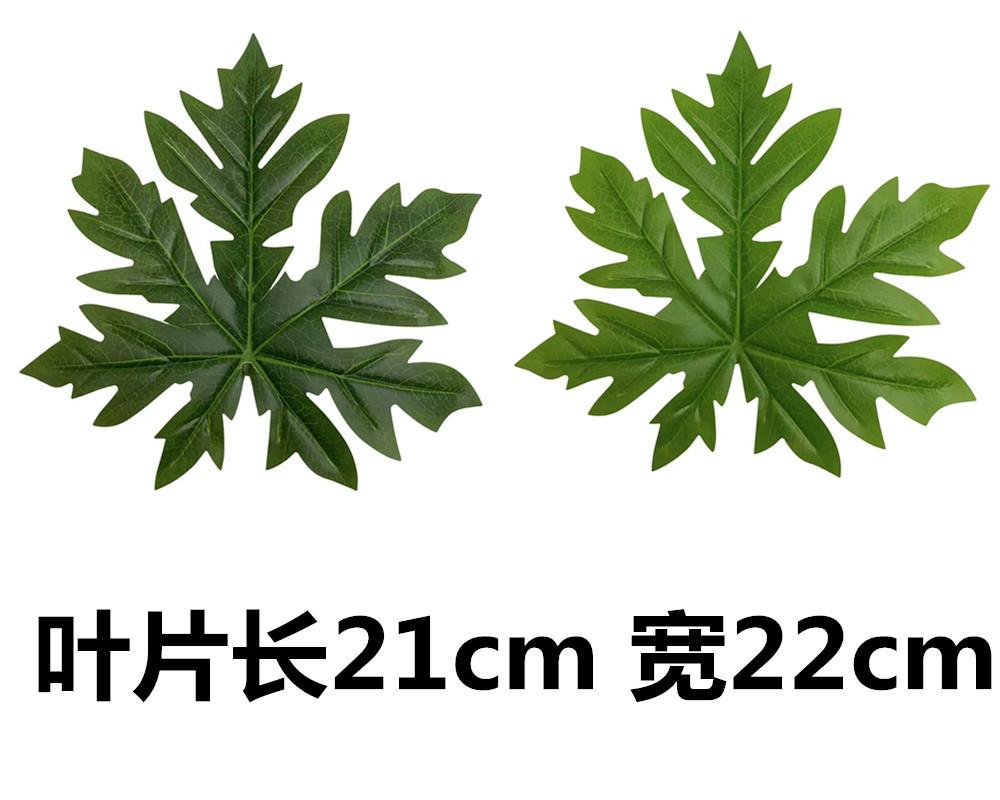 未命名_副本845