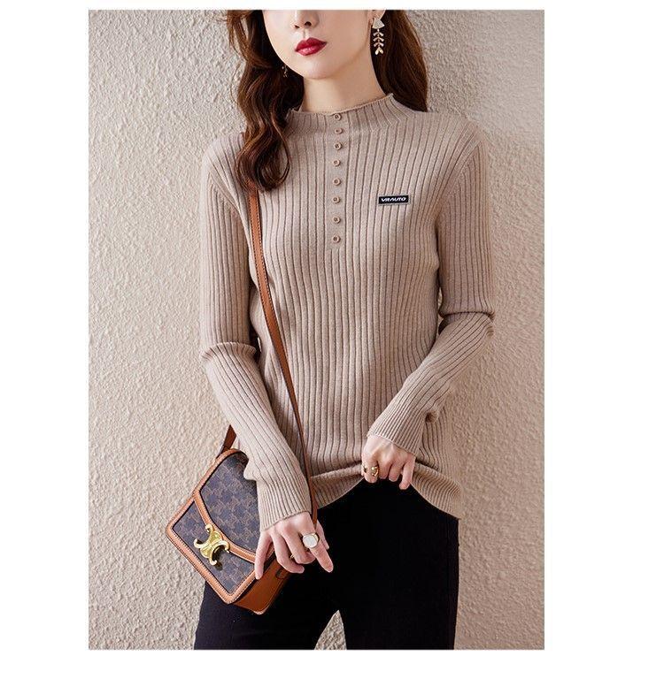 cb26f914-7690-4b04-83ec-fa184ad0282d.jpe